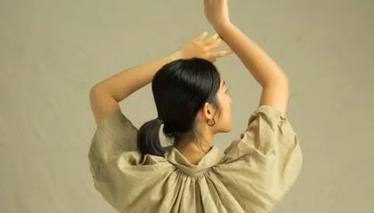 如何确保云服务器的安全稳定性?